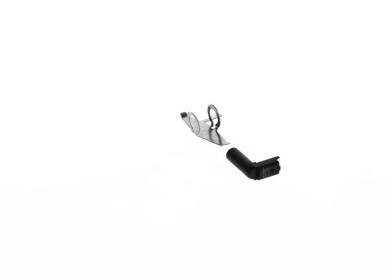 Capteur d'angle, vilebrequin BOSCH 0 986 280 743