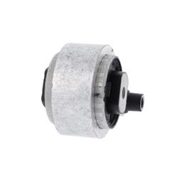 Support moteur CORTECO 80001521