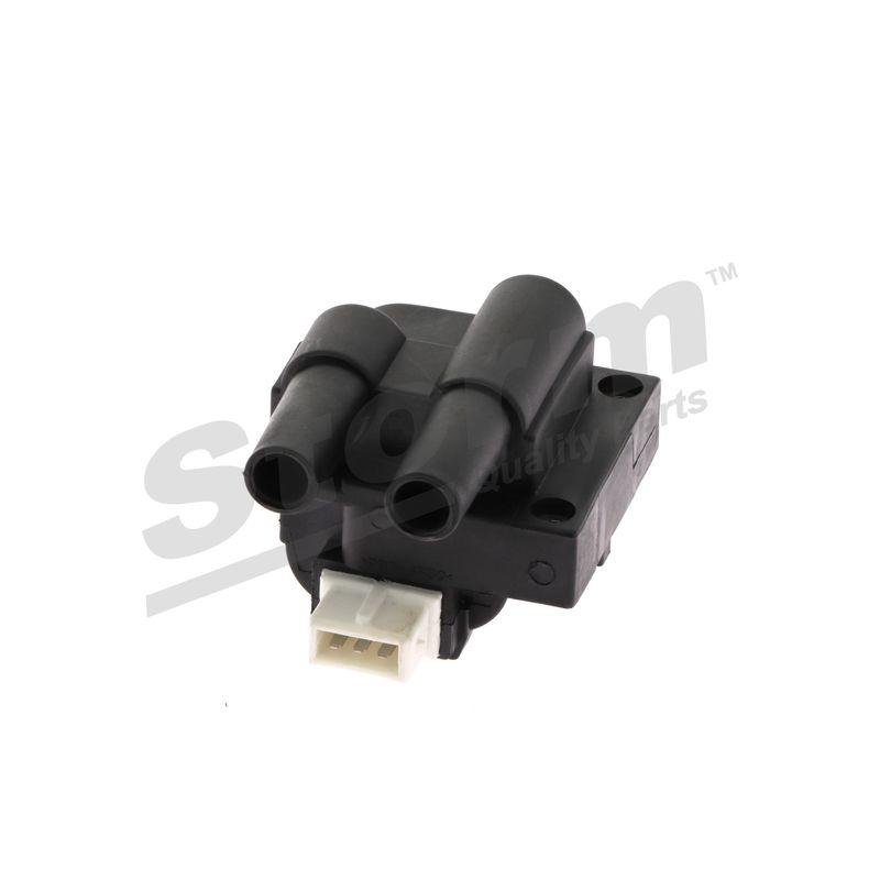 Bobine d'allumage STORM QUALITY PARTS 880021