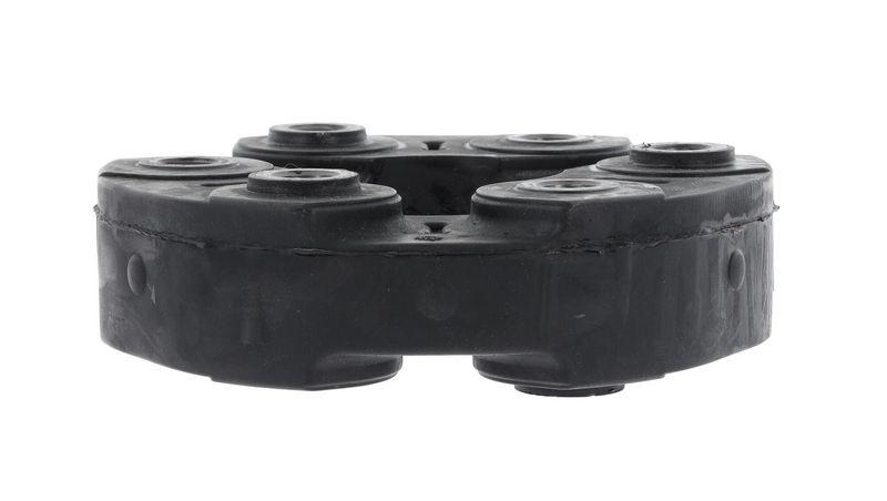 Joint, arbre de transmission CORTECO 80001807