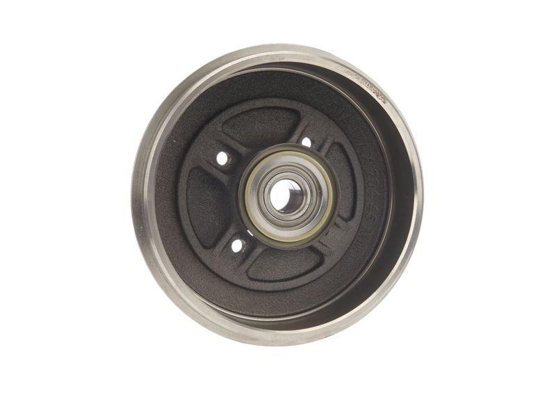 Tambour de frein BOSCH 0 986 477 290