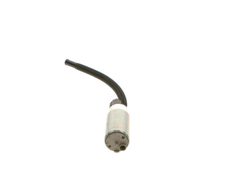 Pompe à carburant BOSCH 0 986 580 803