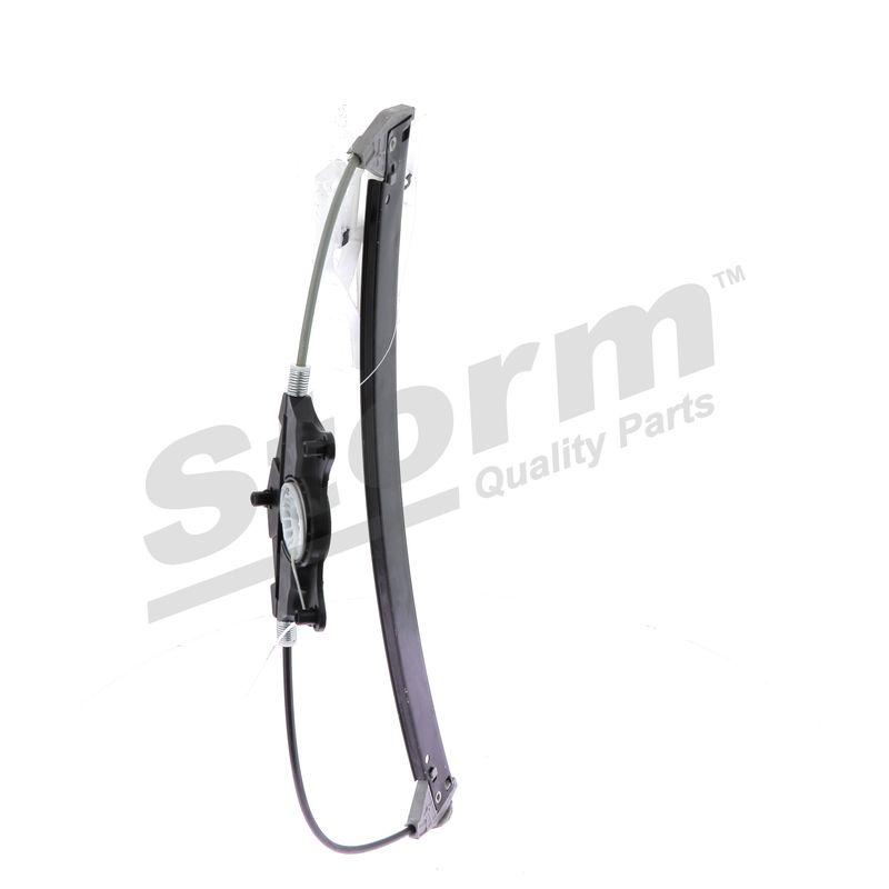 Lève-vitre STORM QUALITY PARTS 1027525