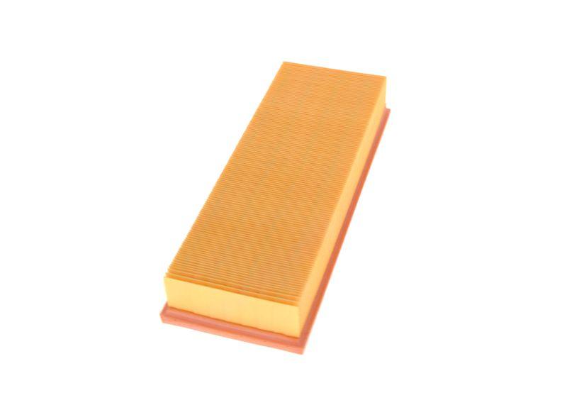 Filtre à air BOSCH 1 457 433 058