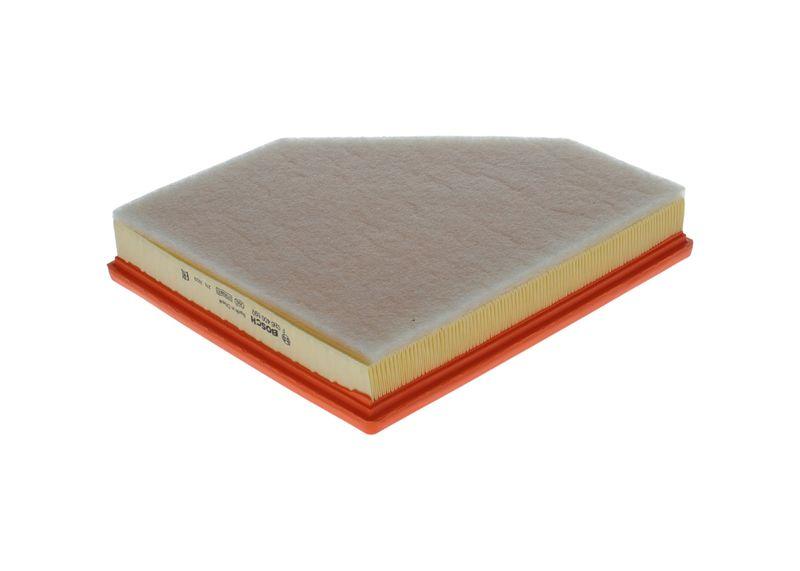 Filtre à air BOSCH F 026 400 692