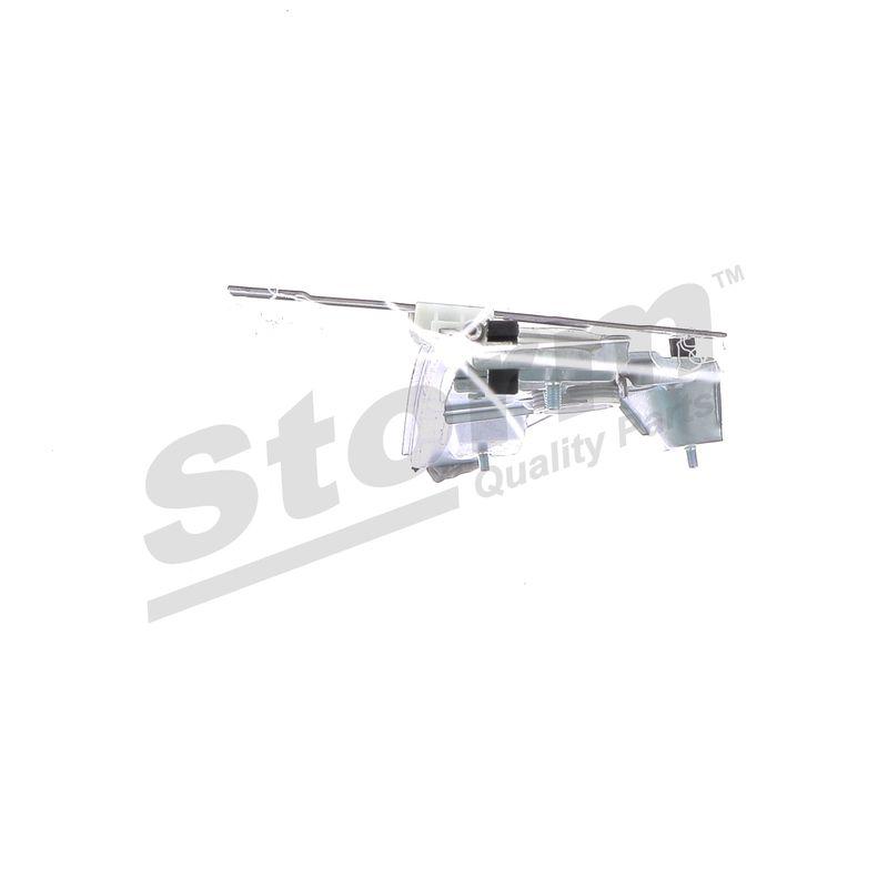 Lève-vitre STORM QUALITY PARTS 7087547