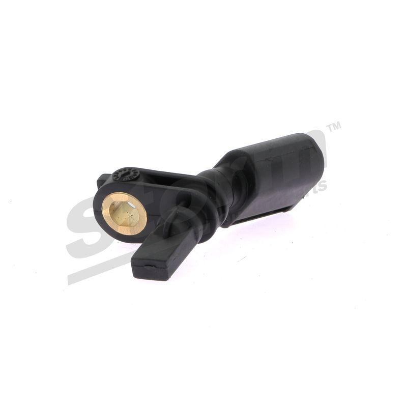 Capteur, vitesse de roue STORM QUALITY PARTS 399207