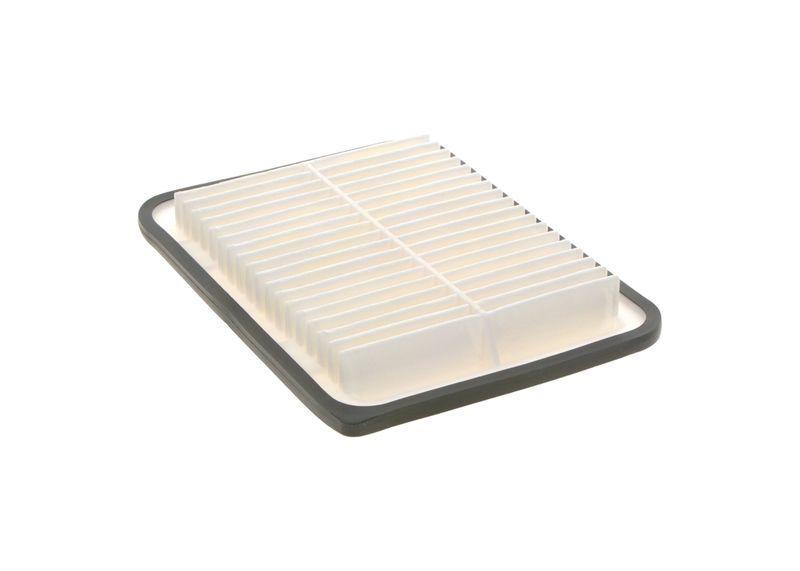 Filtre à air BOSCH F 026 400 114