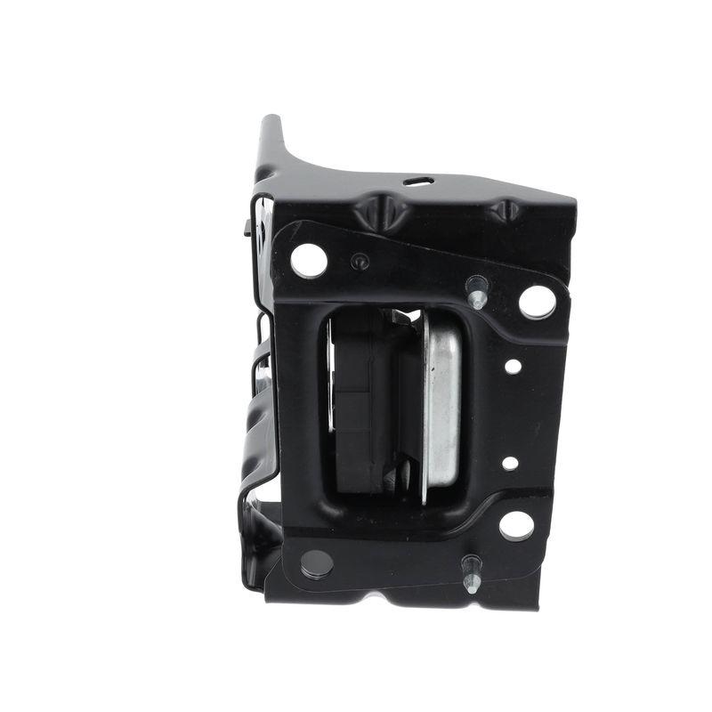 Suspension, boîte automatique CORTECO 49402608