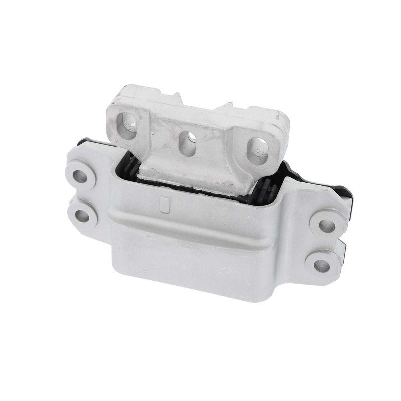 Suspension, boîte automatique CORTECO 80001235