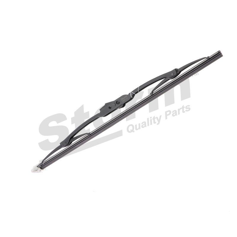 Balai d'essuie-glace STORM QUALITY PARTS 1000400