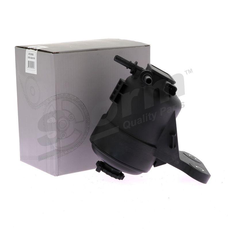 Boîtier, filtre à carburant STORM QUALITY PARTS STO3892