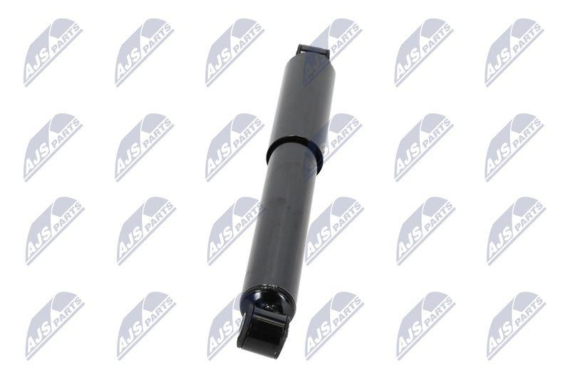 Amortisseur NTY A-CT-016