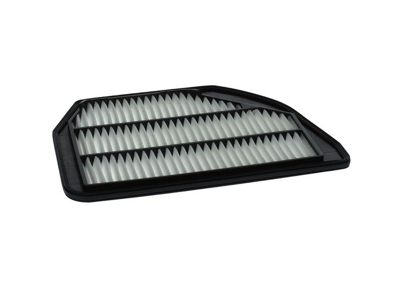 Filtre à air BOSCH F 026 400 771