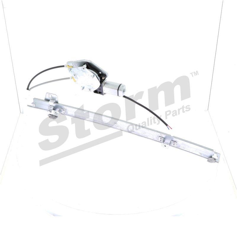 Lève-vitre STORM QUALITY PARTS 83675