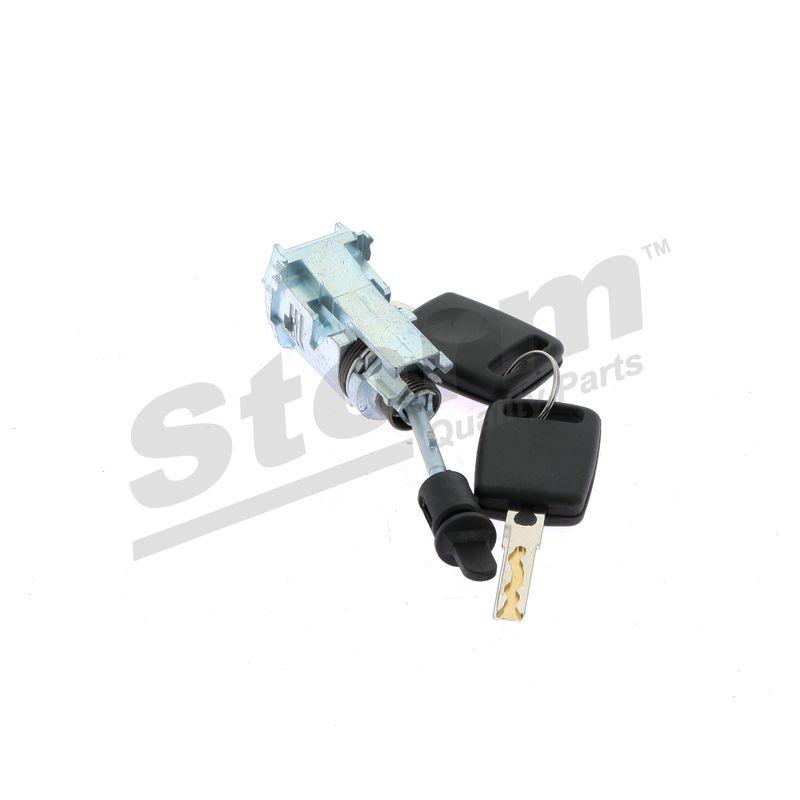 Cylindre de serrure STORM QUALITY PARTS 1042001