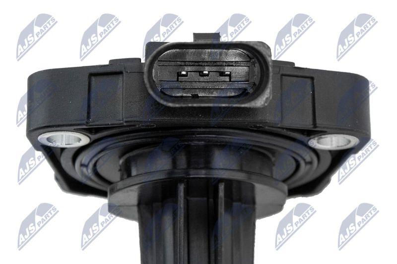 Capteur, niveau d'huile moteur NTY EPO-AU-006