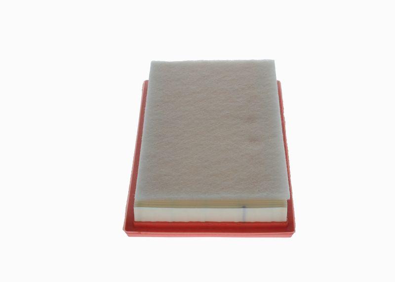 Filtre à air BOSCH F026400687