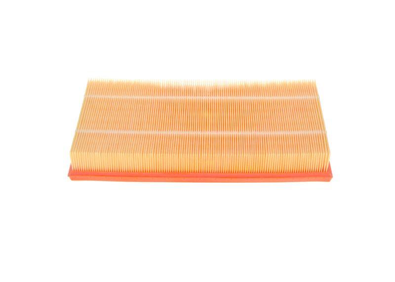 Filtre à air BOSCH 1 457 433 714