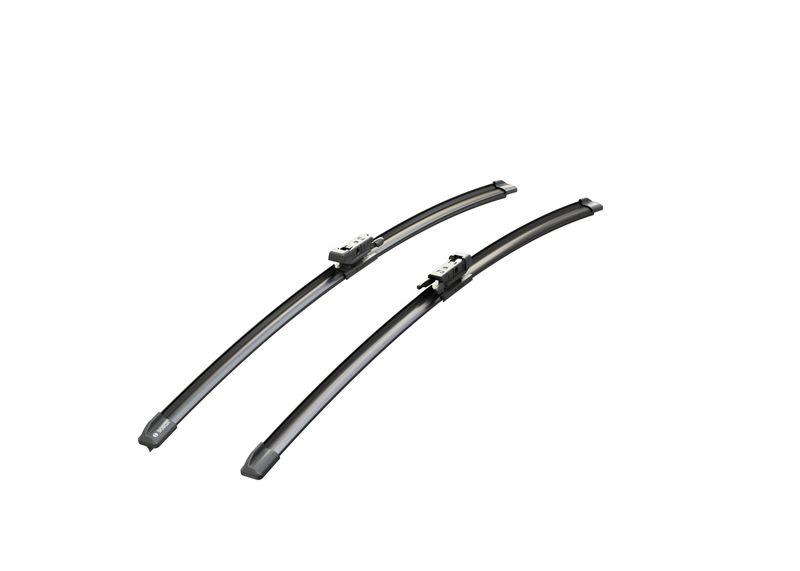 Balai d'essuie-glace BOSCH 3 397 007 099
