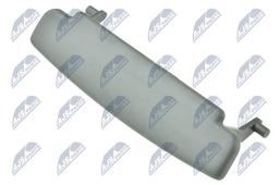 Accoudoir NTY EZC-VW-041