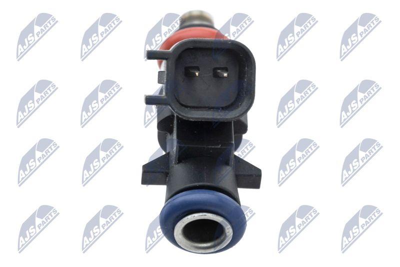 Injecteur NTY BWP-CH-003