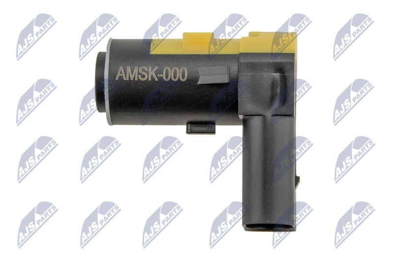 Capteur, aide au stationnement NTY EPDC-SK-000