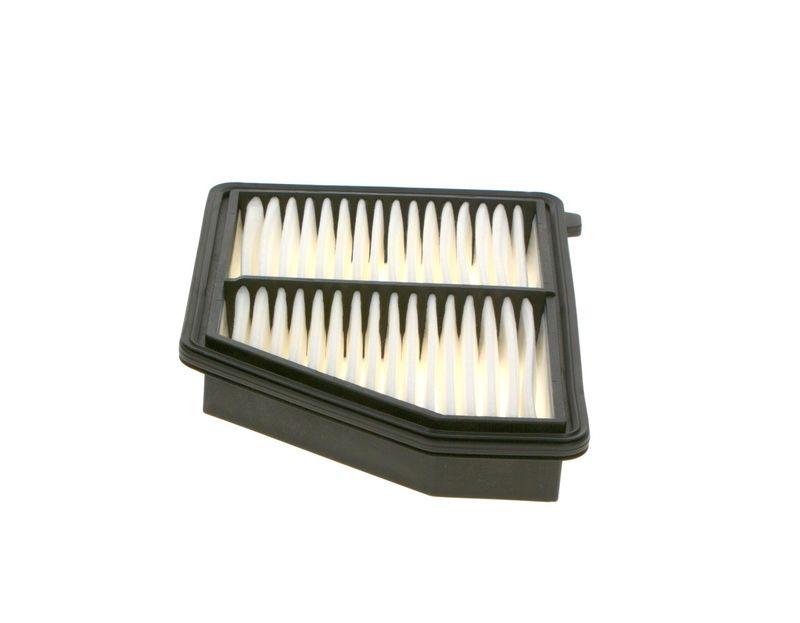 Filtre à air BOSCH F 026 400 576