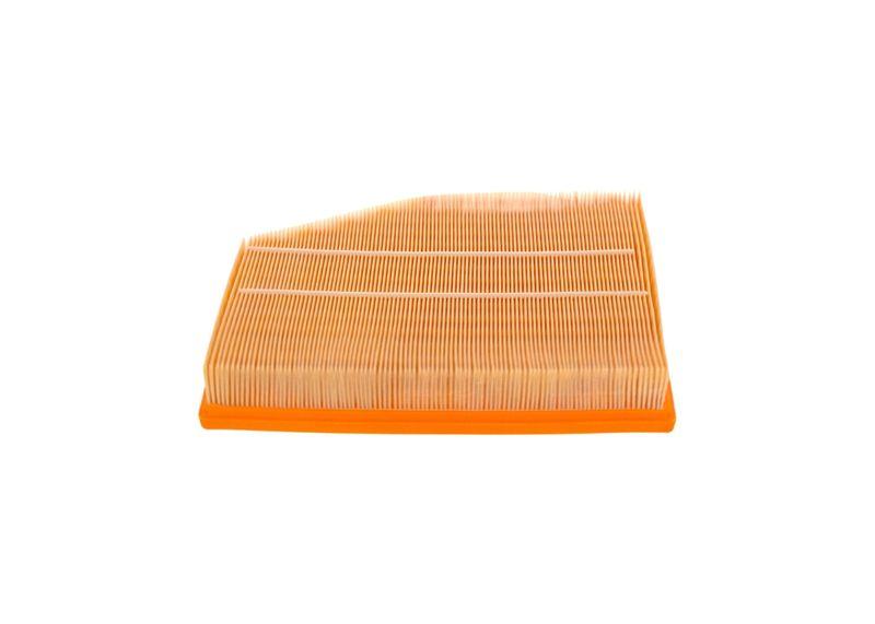 Filtre à air BOSCH 1 457 433 094
