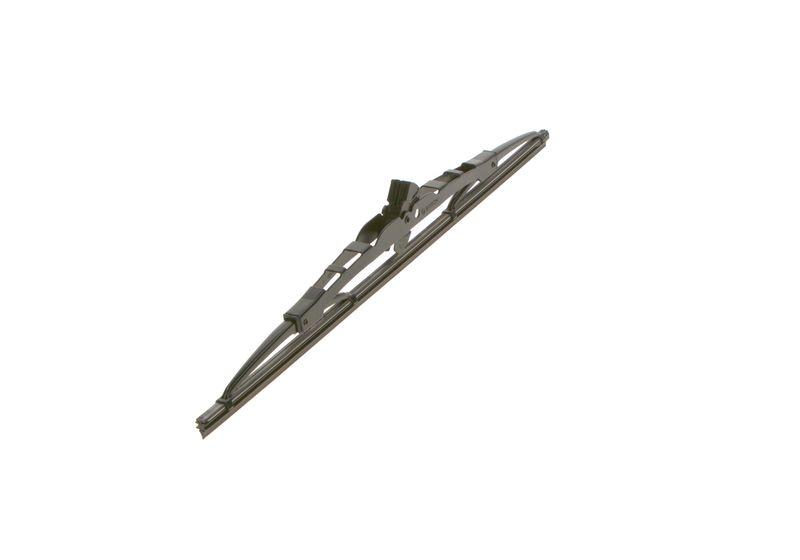 Balai d'essuie-glace BOSCH 3 397 011 353