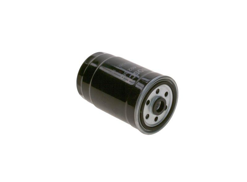 Filtre à carburant BOSCH F 026 402 362