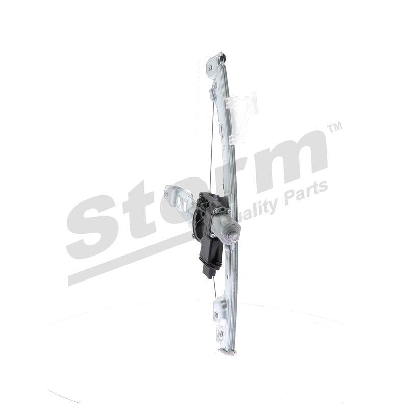 Lève-vitre STORM QUALITY PARTS 7087532