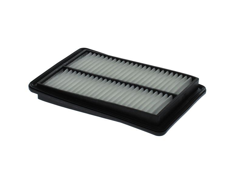 Filtre à air BOSCH F 026 400 582
