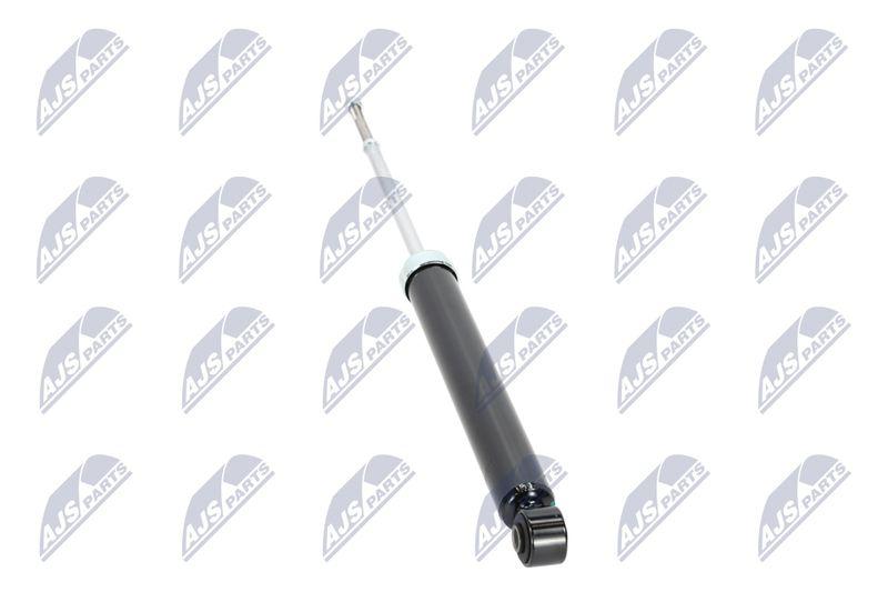 Amortisseur NTY A-NS-010