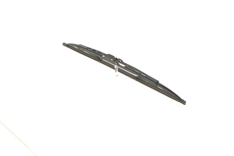 Balai d'essuie-glace BOSCH 3 397 011 410