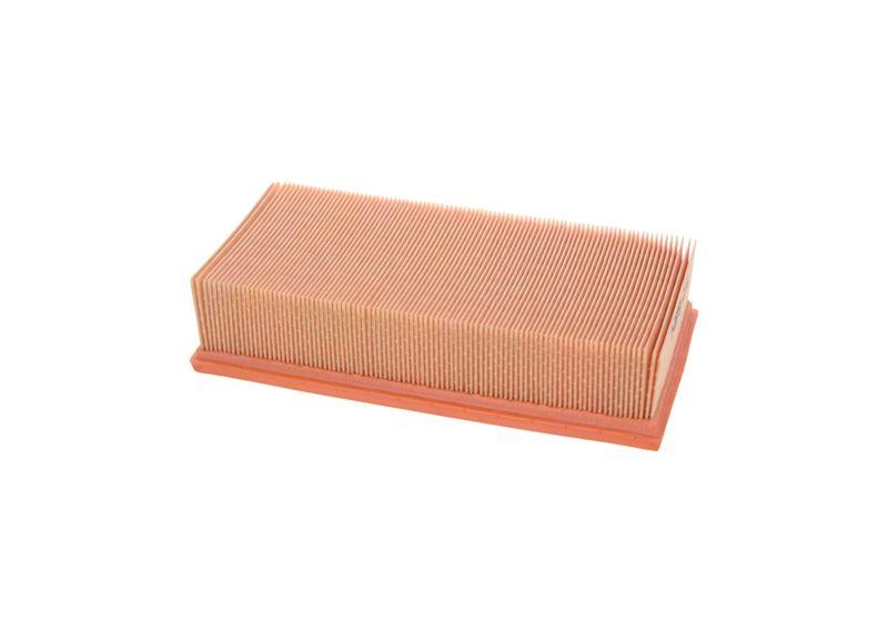 Filtre à air BOSCH 1 457 433 060