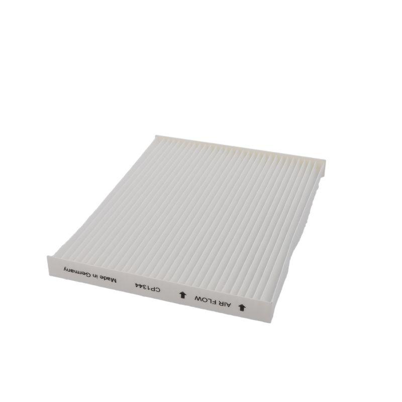 Filtre, air de l'habitacle CORTECO 80001214