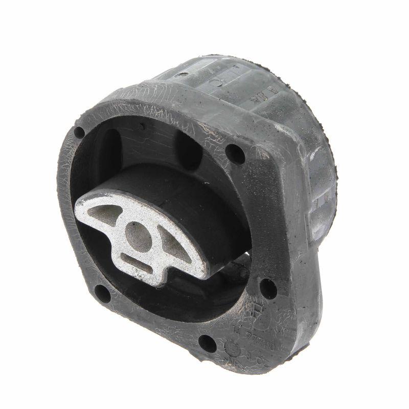Suspension, boîte automatique CORTECO 80000559