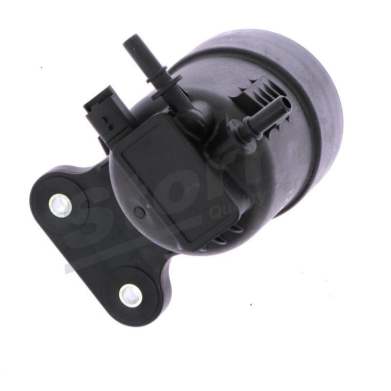 Boîtier, filtre à carburant STORM QUALITY PARTS STO3892