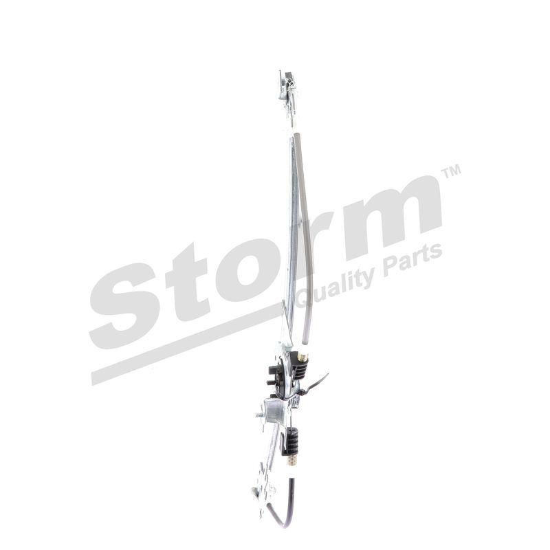Lève-vitre STORM QUALITY PARTS 83970