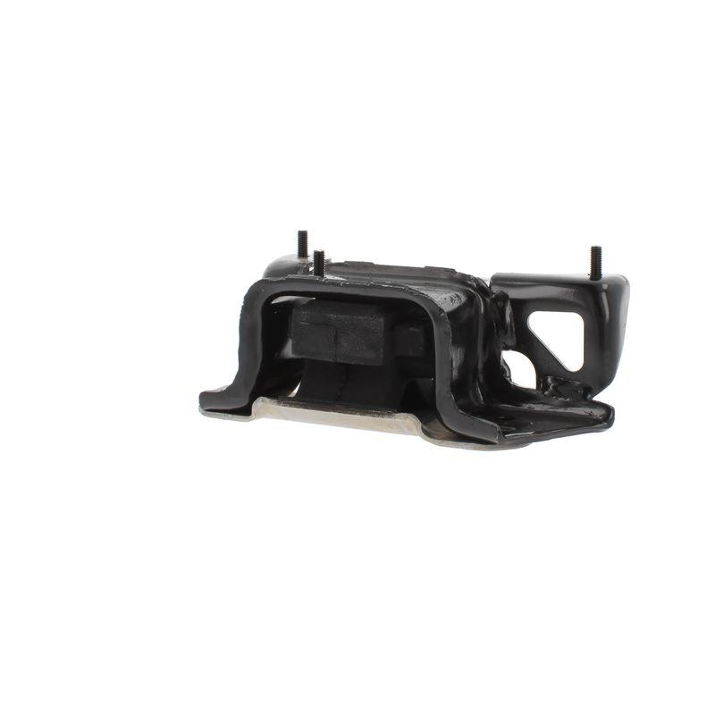 Suspension, boîte automatique CORTECO 49382917