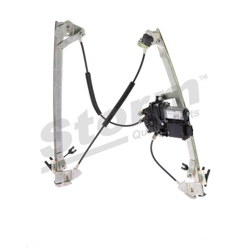 Lève-vitre STORM QUALITY PARTS 28570