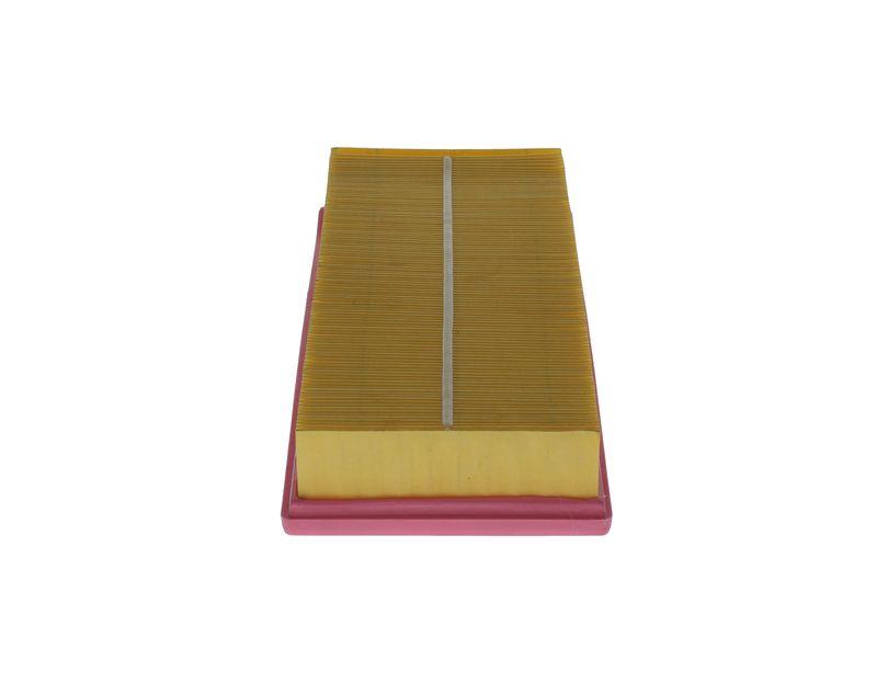 Filtre à air BOSCH F026400739