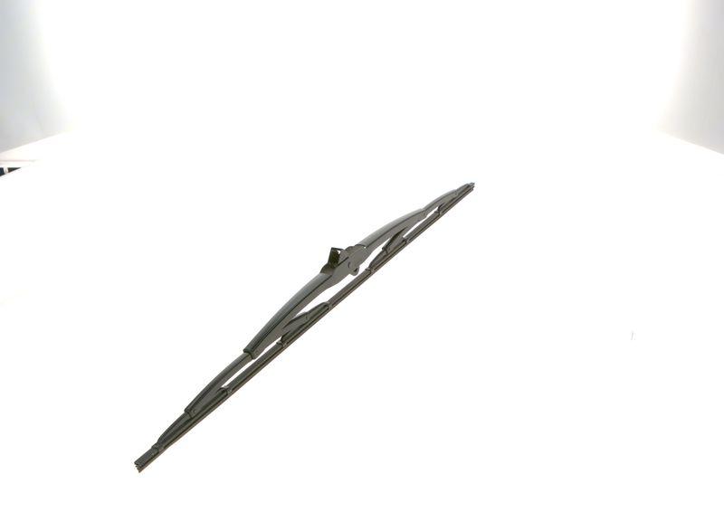 Balai d'essuie-glace BOSCH 3 397 018 963