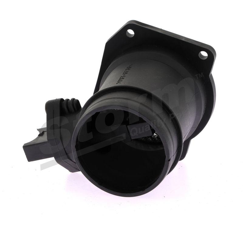 Débitmètre de masse d'air STORM QUALITY PARTS 199004