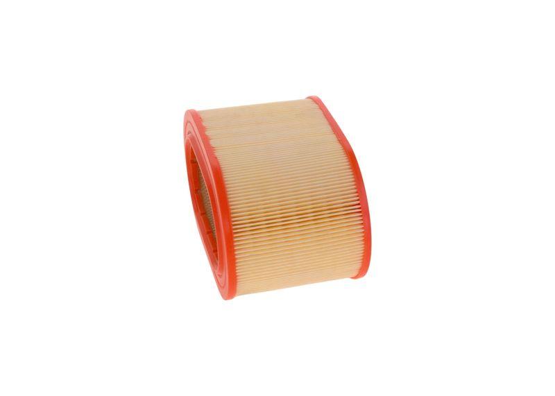Filtre à air BOSCH F 026 400 557