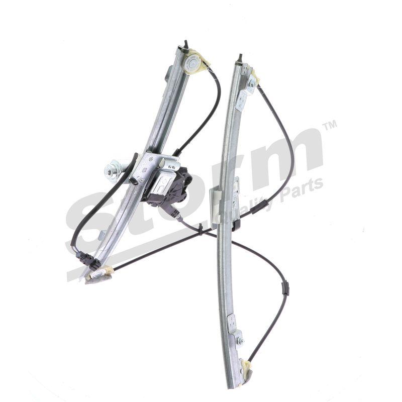 Lève-vitre STORM QUALITY PARTS 99076