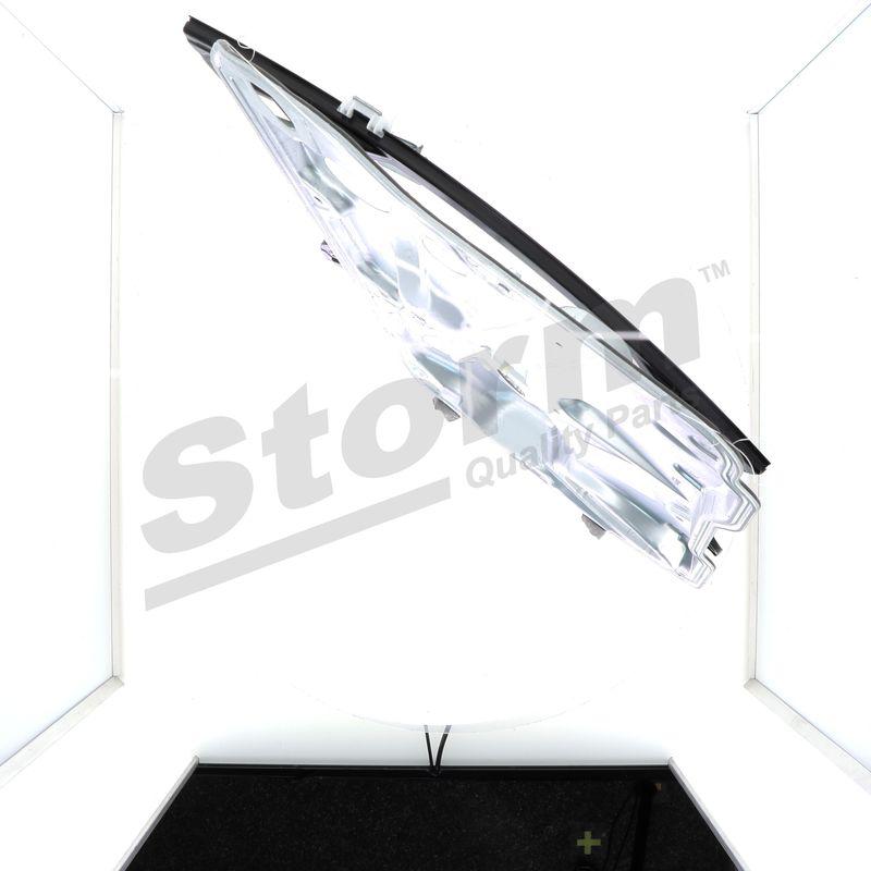 Lève-vitre STORM QUALITY PARTS 9307506