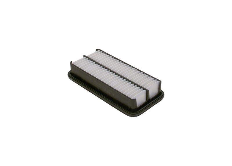 Filtre à air BOSCH F 026 400 016