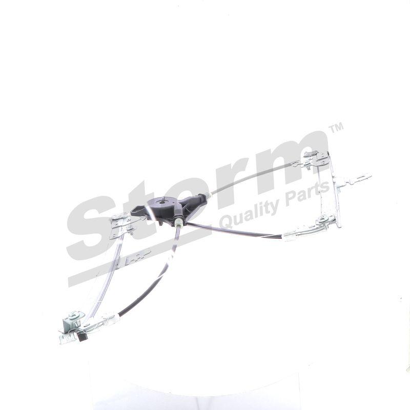 Lève-vitre STORM QUALITY PARTS 150976